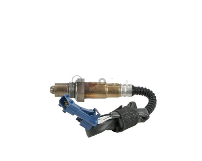 Bosch Oxygen Sensor 16623