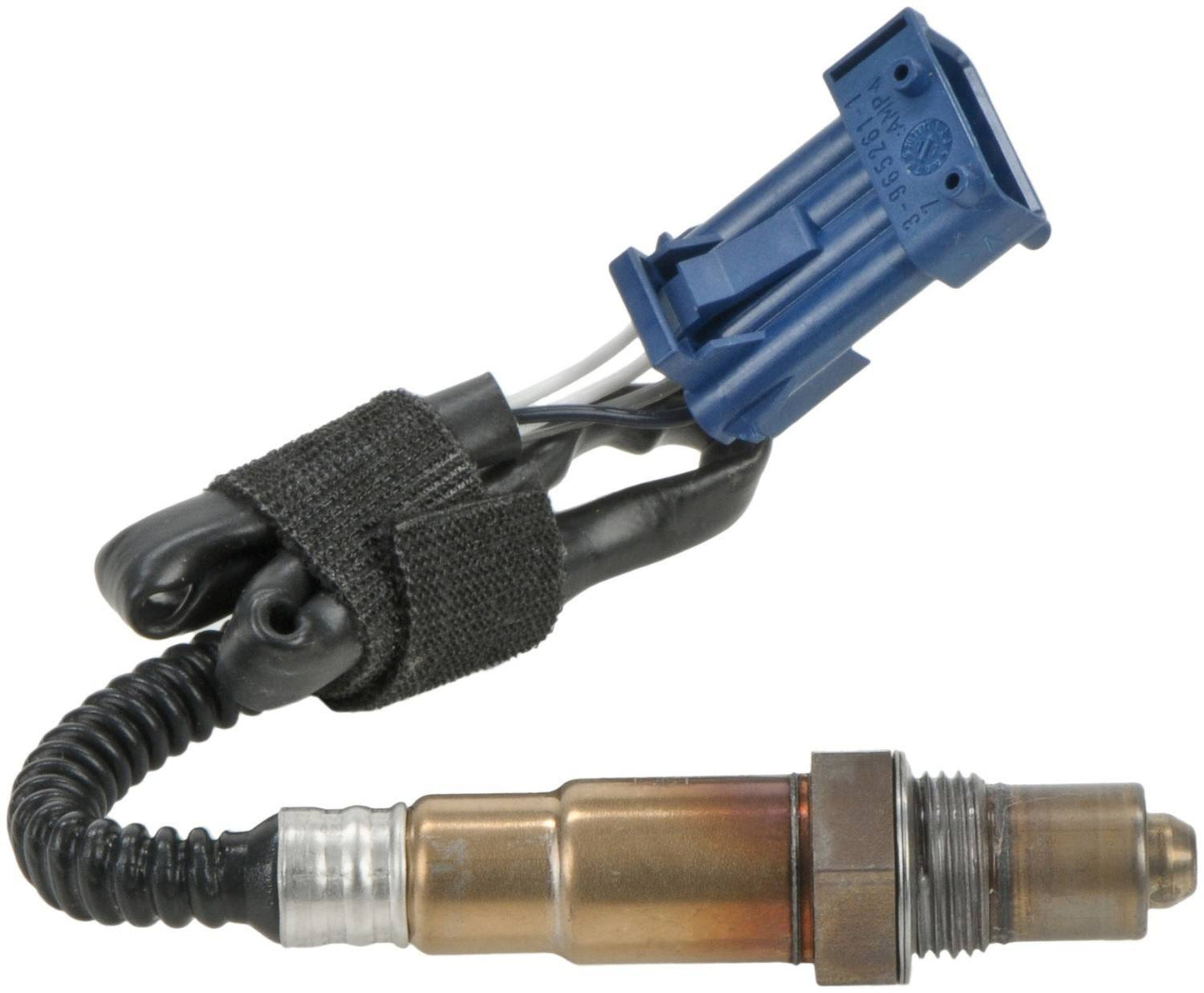 Bosch Oxygen Sensor 16623