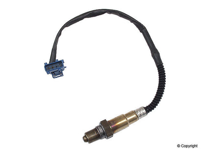 Bosch Oxygen Sensor 16623