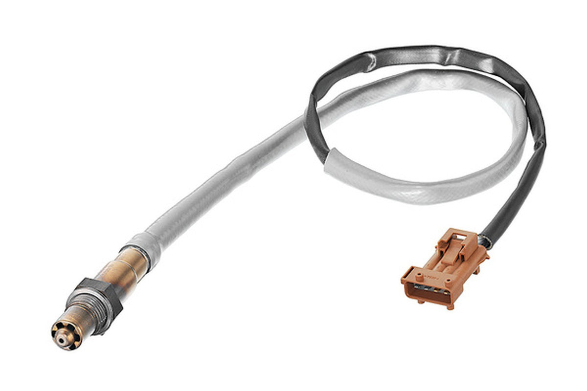 Bosch Oxygen Sensor 16624