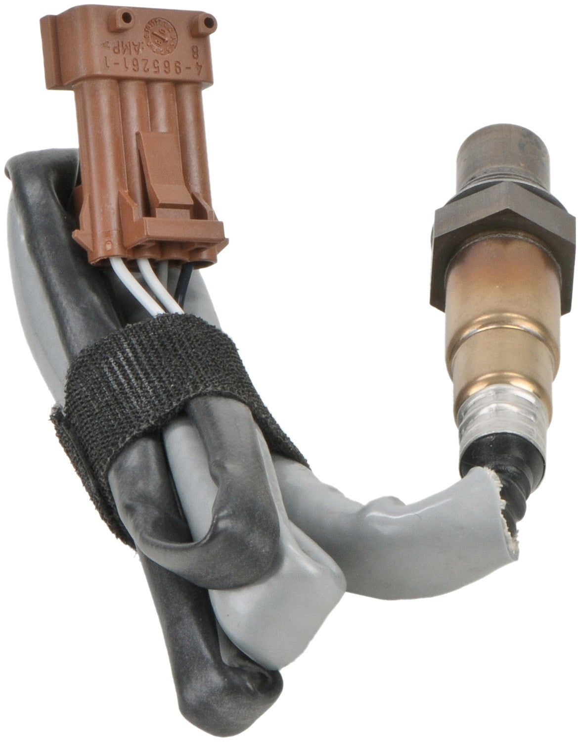 Bosch Oxygen Sensor 16624