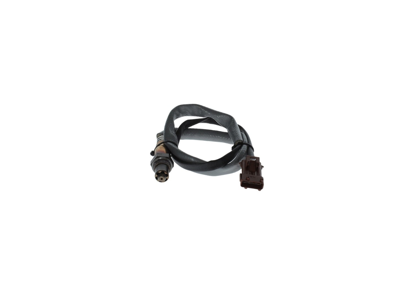 Bosch Oxygen Sensor 16624