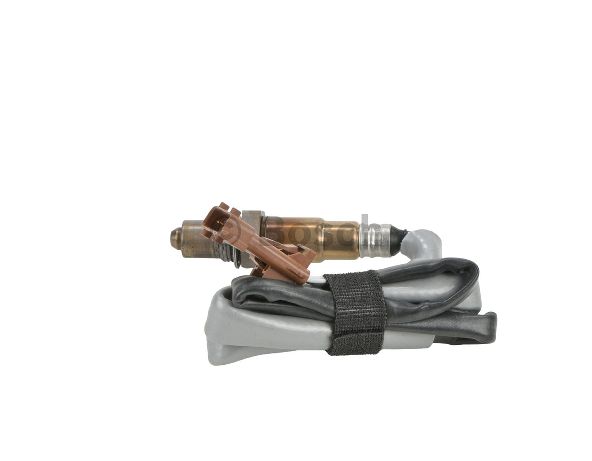Bosch Oxygen Sensor 16624