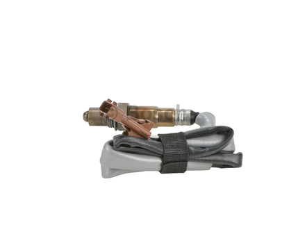 Bosch Oxygen Sensor 16624