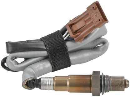 Bosch Oxygen Sensor 16624