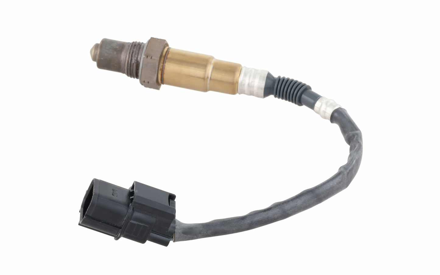 Bosch Air / Fuel Ratio Sensor 16625 image 2