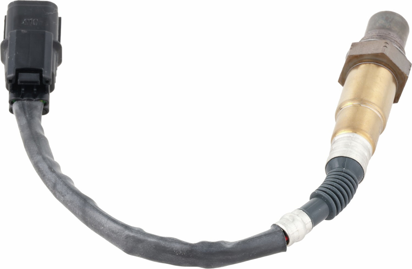 Bosch Air / Fuel Ratio Sensor 16625 image 5