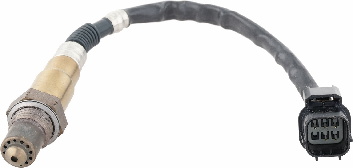 Bosch Air / Fuel Ratio Sensor 16625 main image
