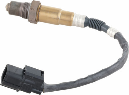 Bosch Air / Fuel Ratio Sensor 16625 image 3