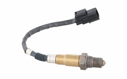 Bosch Air / Fuel Ratio Sensor 16625 image 4