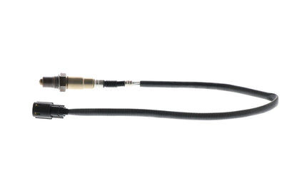Bosch Oxygen Sensor 16643