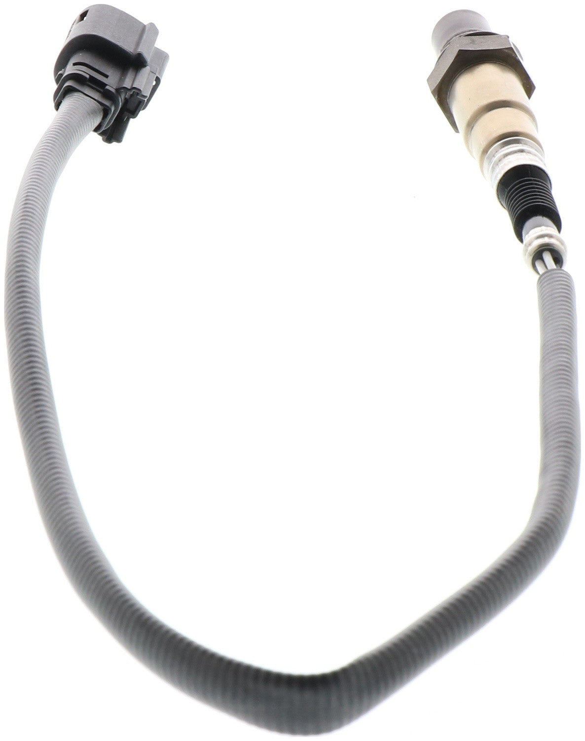 Bosch Oxygen Sensor 16643