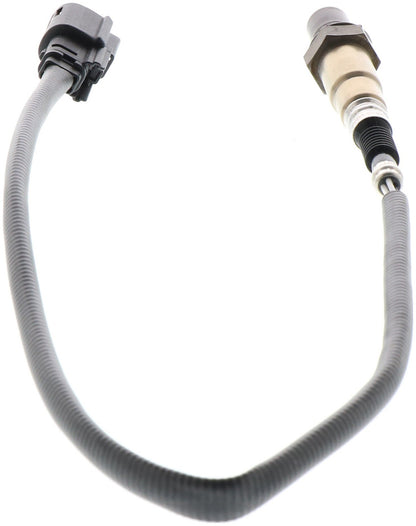 Bosch Oxygen Sensor 16643
