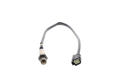 Bosch Oxygen Sensor 16643