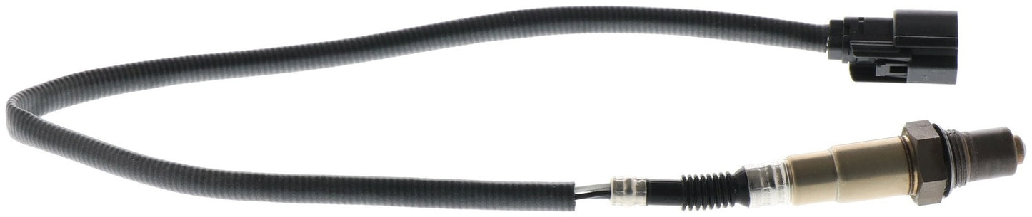 Bosch Oxygen Sensor 16643