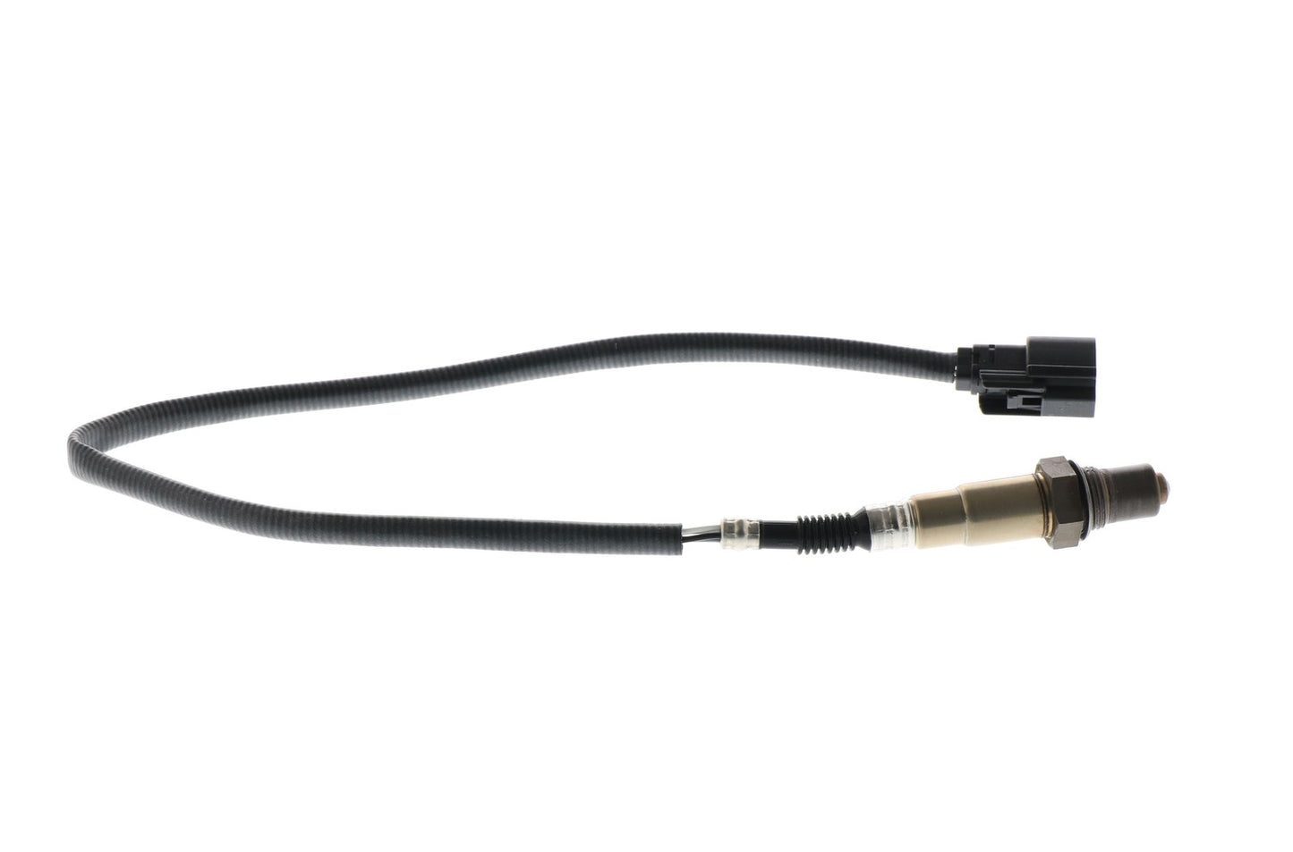 Bosch Oxygen Sensor 16643