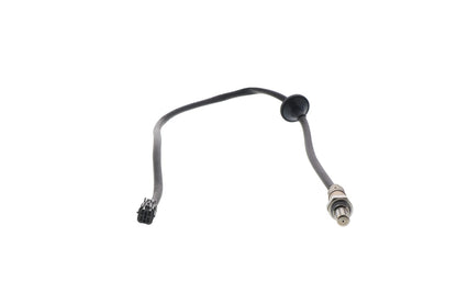 Bosch Oxygen Sensor 16651