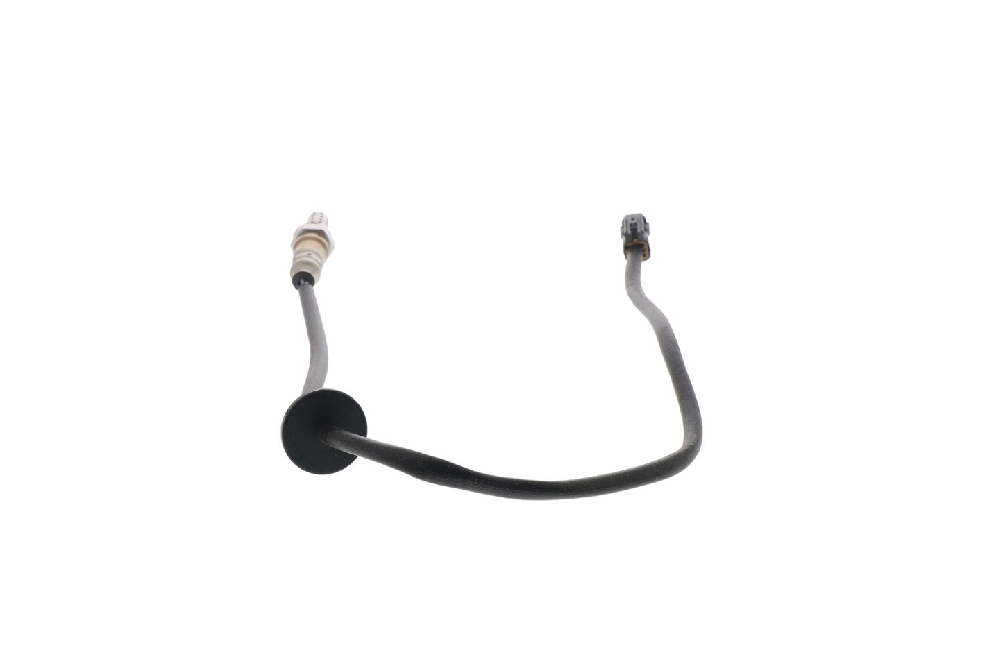 Bosch Oxygen Sensor 16651