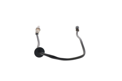 Bosch Oxygen Sensor 16651