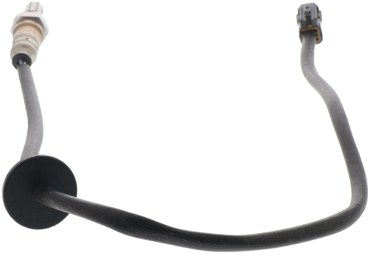 Bosch Oxygen Sensor 16651