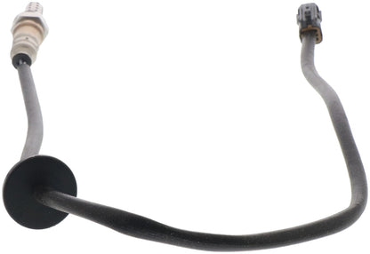 Bosch Oxygen Sensor 16651