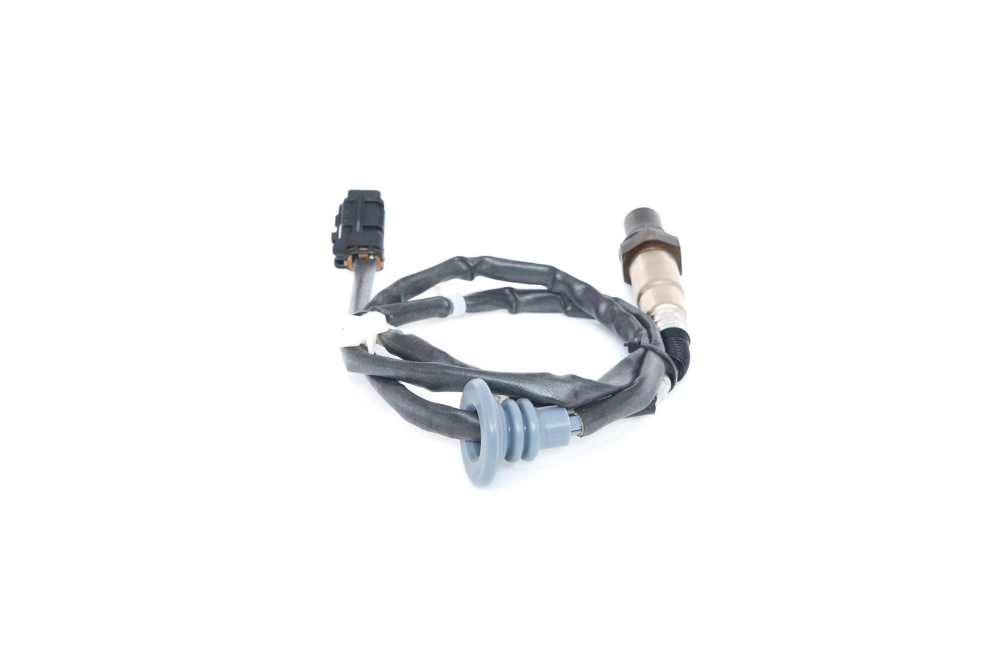 Bosch Oxygen Sensor 16651