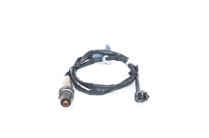 Bosch Oxygen Sensor 16651