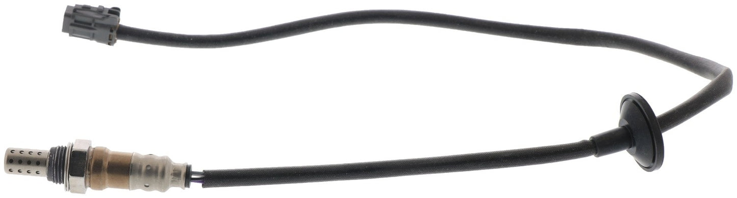 Bosch Oxygen Sensor 16651