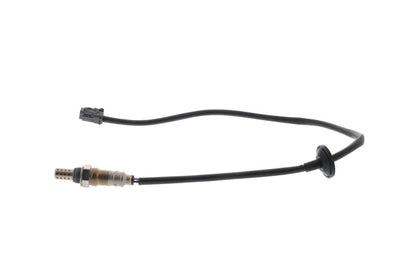Bosch Oxygen Sensor 16651