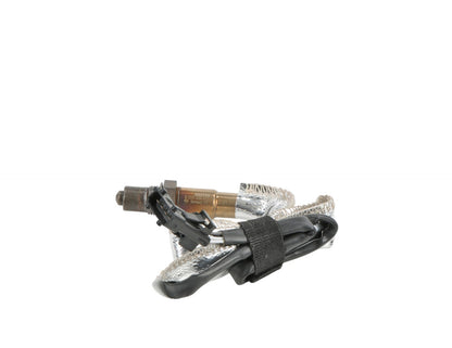 Bosch Oxygen Sensor 16682