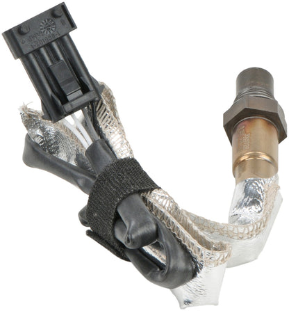 Bosch Oxygen Sensor 16682