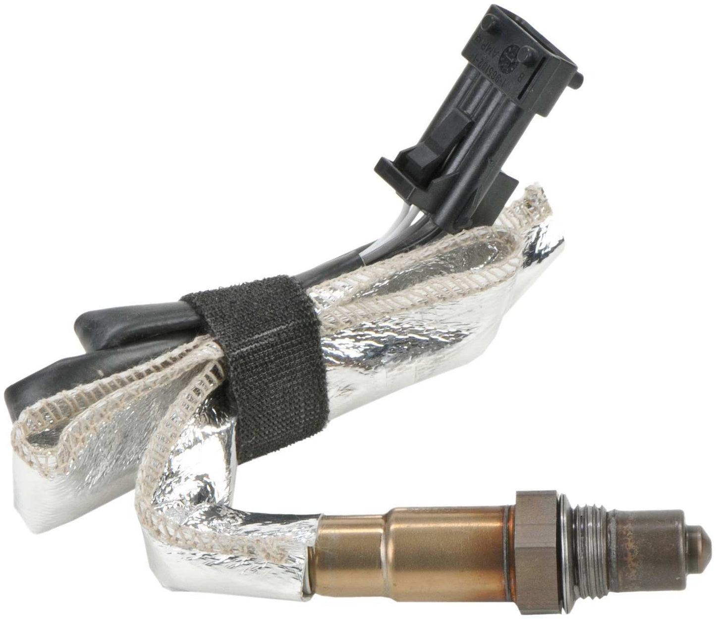 Bosch Oxygen Sensor 16682