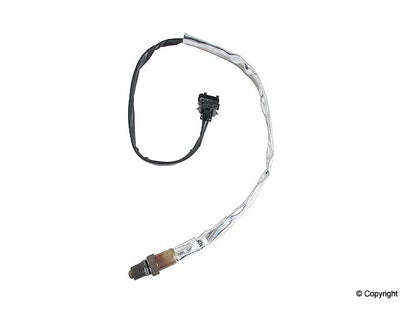 Bosch Oxygen Sensor 16682