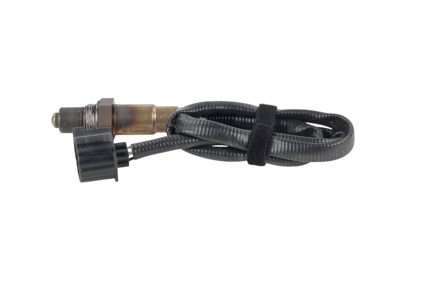 Bosch Oxygen Sensor 16691