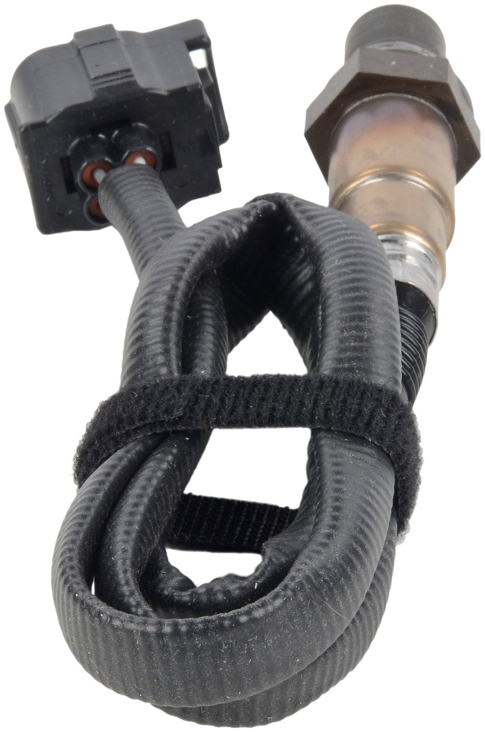 Bosch Oxygen Sensor 16691