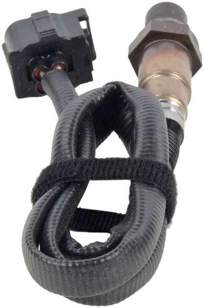 Bosch Oxygen Sensor 16691