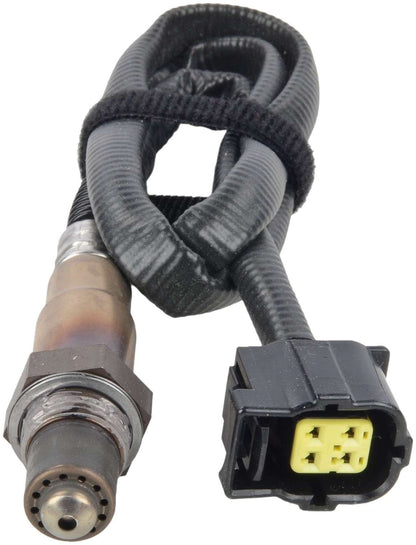 Bosch Oxygen Sensor 16691