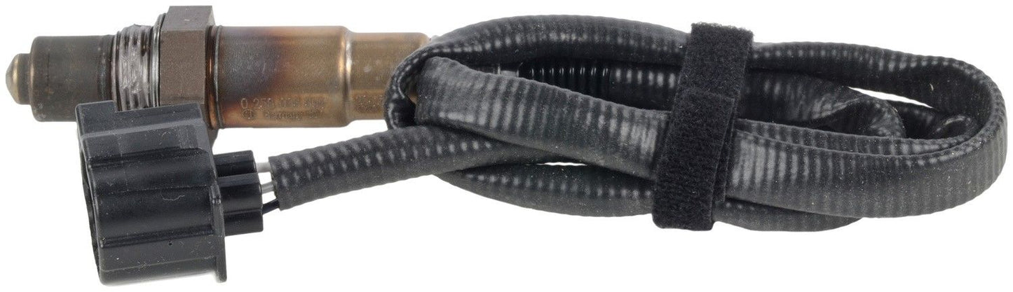 Bosch Oxygen Sensor 16691