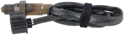 Bosch Oxygen Sensor 16691