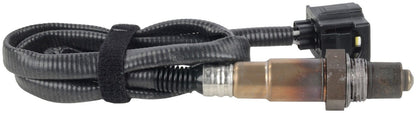 Bosch Oxygen Sensor 16691