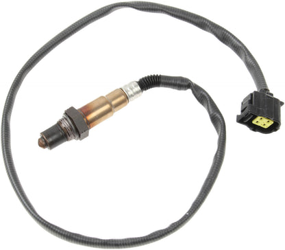 Bosch Oxygen Sensor 16691