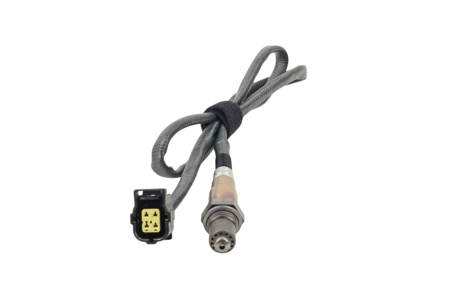 Bosch Oxygen Sensor 16693