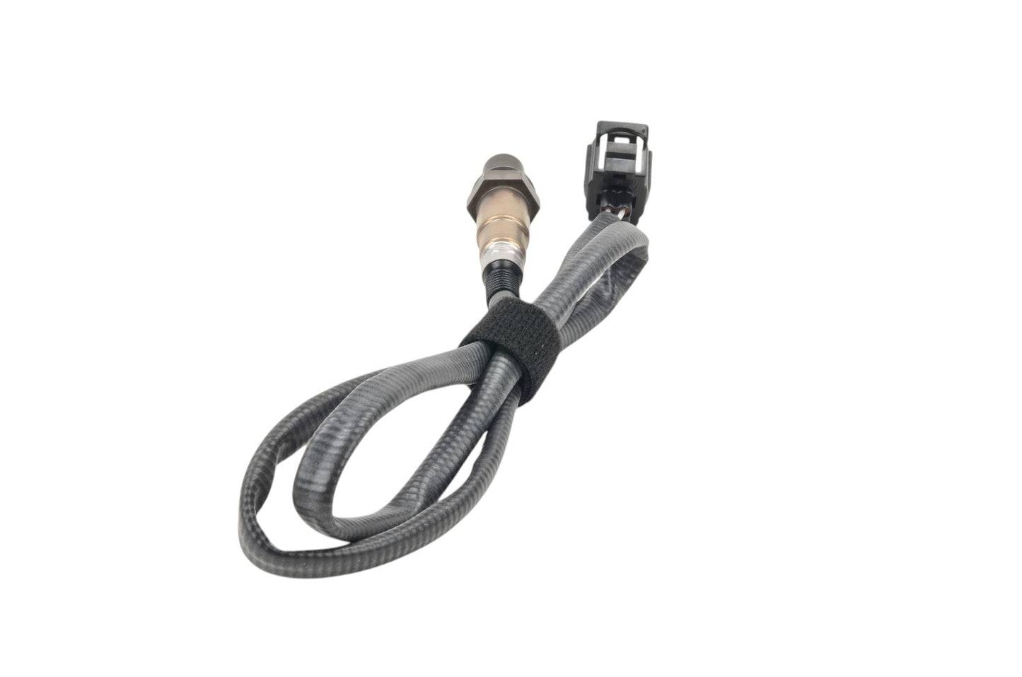 Bosch Oxygen Sensor 16693