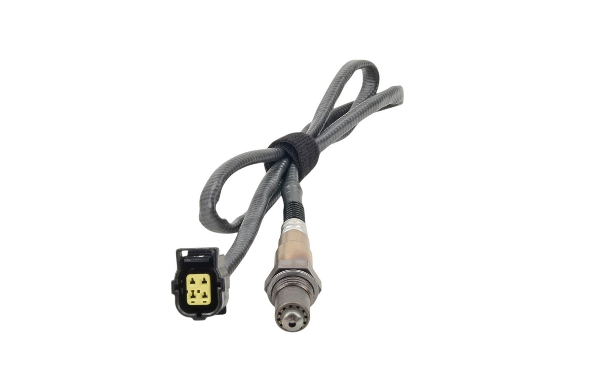 Bosch Oxygen Sensor 16693
