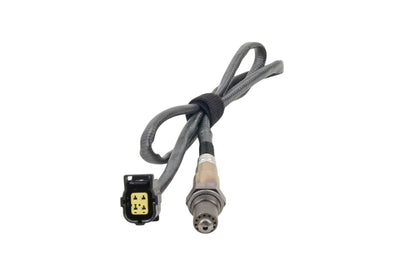 Bosch Oxygen Sensor 16693