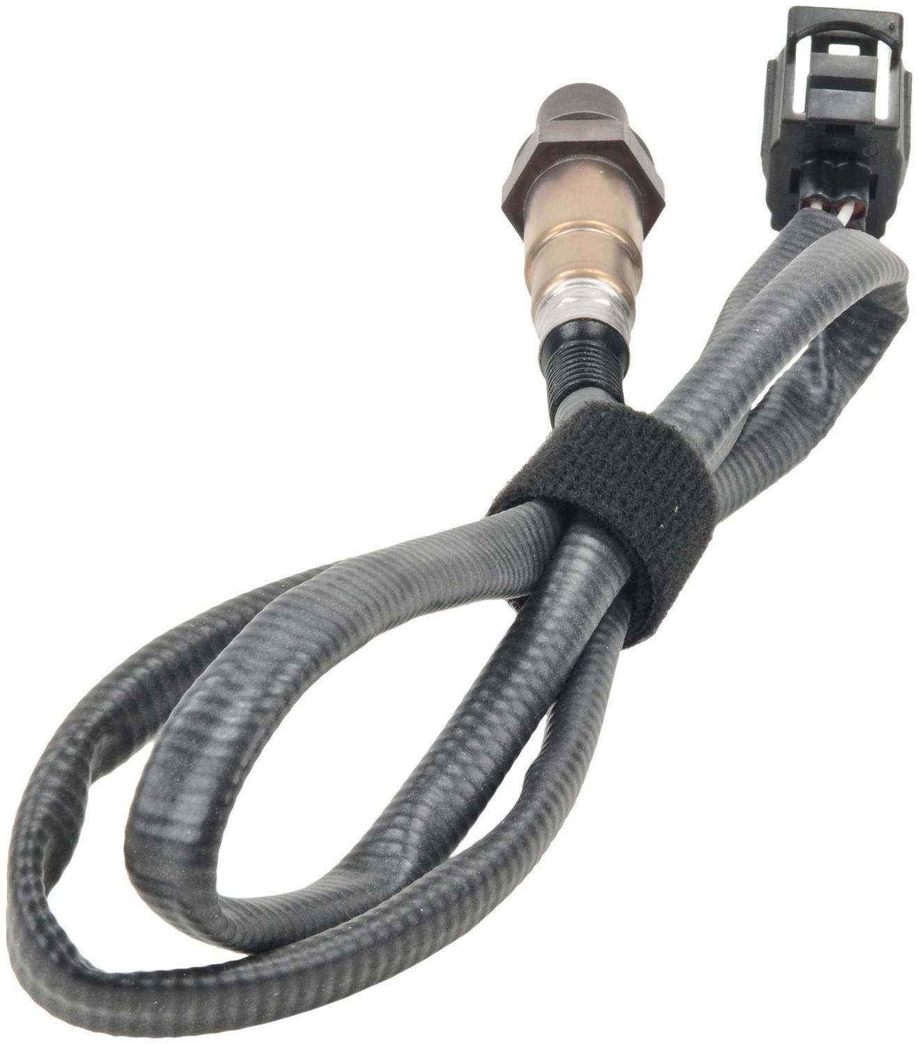 Bosch Oxygen Sensor 16693