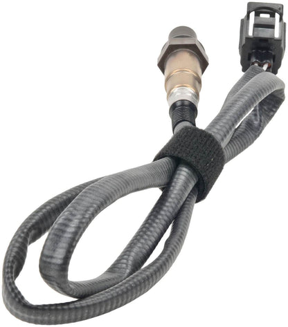 Bosch Oxygen Sensor 16693