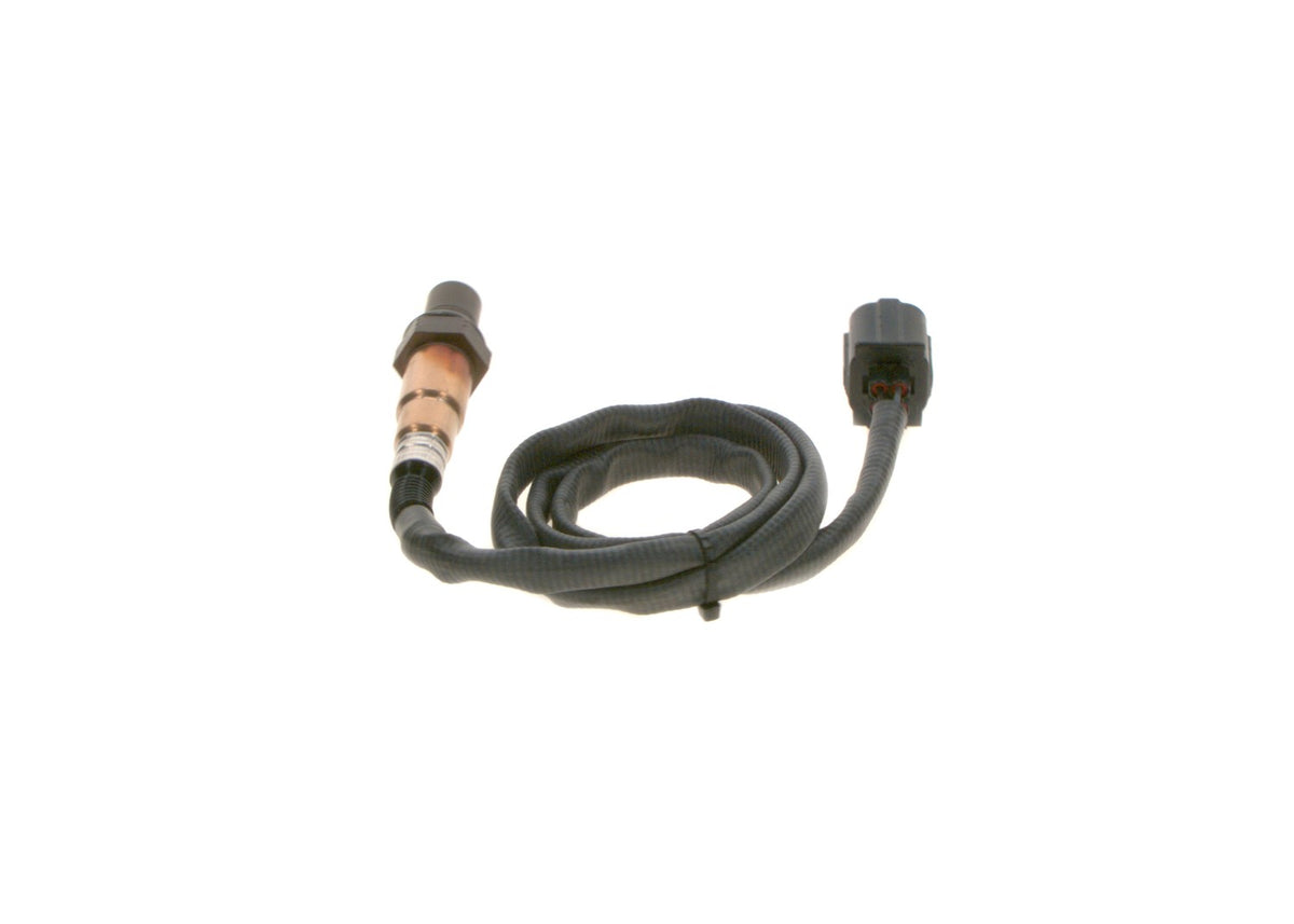 Bosch Oxygen Sensor 16693