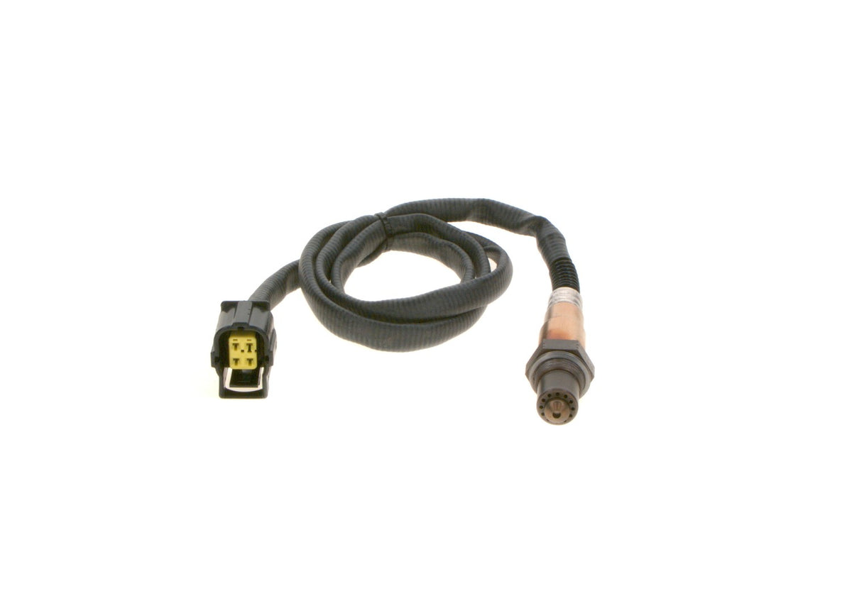 Bosch Oxygen Sensor 16693
