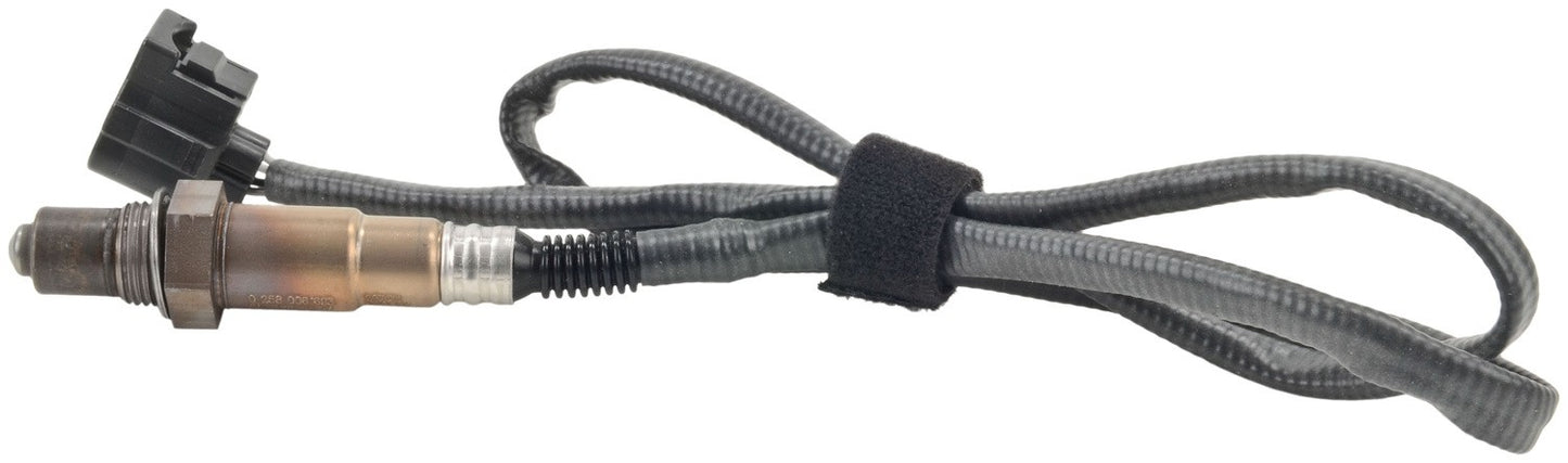 Bosch Oxygen Sensor 16693